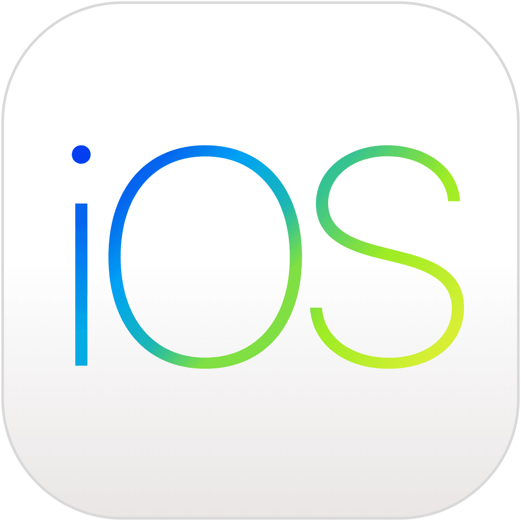 ios development