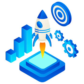 irohub infotech