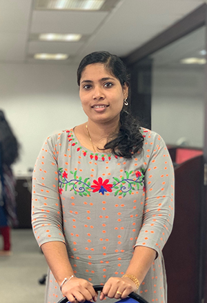 irohub infotech