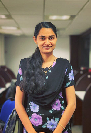 irohub infotech