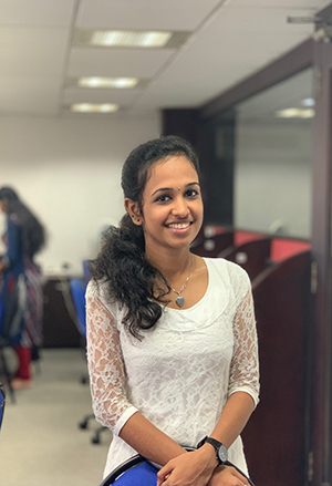 irohub infotech