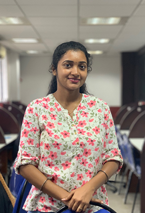 irohub infotech
