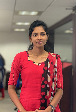 irohub infotech