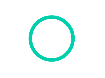 tick