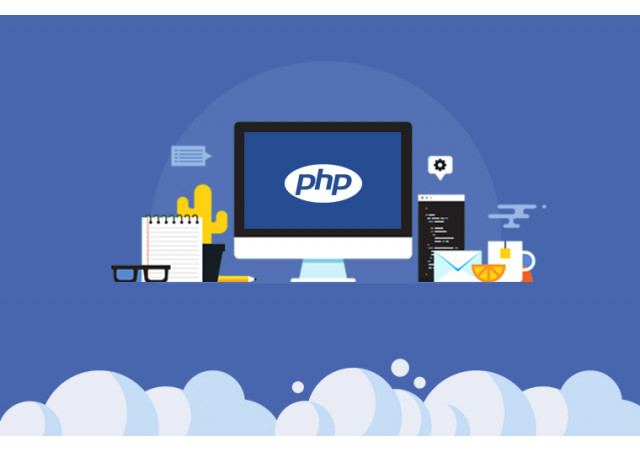 How can PHP courses guarantee a secured job?