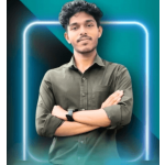 testimonials by students